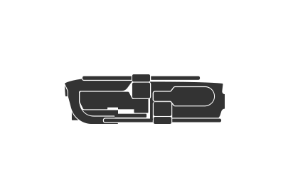 Mavic Air 2S