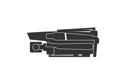 Mavic 3 Series